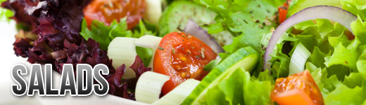 SALADS image